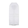 10Pcs Cleaner Station Dust Bag for  Kobold VB100 FP100 Replacement