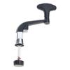 Rotating Reel Handle Arm Grip Semi Metal Reel Power Handle Knob Fishing Reel Handle Grip Fishing Accessories