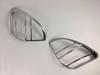 09-13 RAV4 Rear Taillight Decorative Frame and Cover