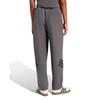 Adidas Men's Versatile Knit Track Pants