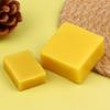 Dubbing Wax Block For Fly Tying with Superior Touch Wax Improves Dubbing Loop Handling Essential for Fly Fishing