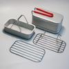 Nufeng Outdoor Foldable Lunch Box and Picnic Set