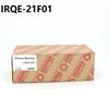 IQE Release Bearing 15B01D003 for Southeast DX7, Baojun 730/560 1.5T