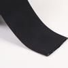 10mm 50mm Wear Resistant Hydraulic Hose Sleeve Protection Nylon Sheath For Car Maintenance