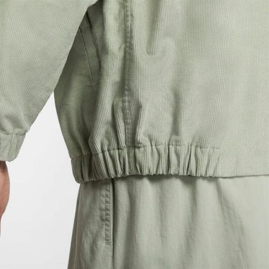 Nike Sportswear Jackets & Coats Men Jadeite Horizon FZ0632-370