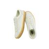 Vans Shoes Skate Shoes 'White Brown' VN0A54F6A9E