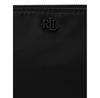 Bag LAUREN RALPH LAUREN LAUREN RALPH LAUREN 432970159003 Black