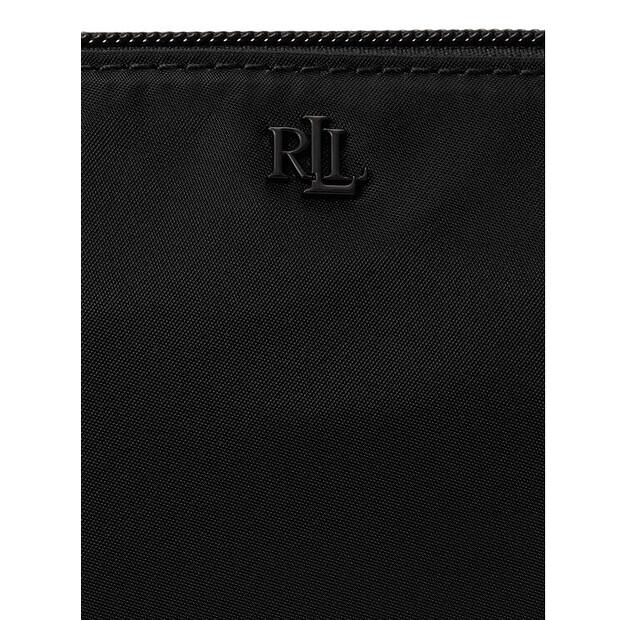 Bag LAUREN RALPH LAUREN LAUREN RALPH LAUREN 432970159003 Black