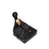 Cross-Border Genuine Leather Coin Purse for Women