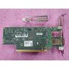 Mellanox ConnectX-6 100G InfiniBand/Ethernet PCIe Network Card (CN version)