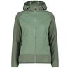 Tops – Camisolas e sweatshirts