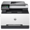 HP LaserJet & Color LaserJet Printers & MFPs CN plug (adapter included)