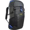 Backpack Tatonka City Tramp 22 Black (1544.040)