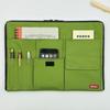 [Licht Lab] Bag Organizer Inner Bag Pouch A4