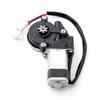Power Window Adjuster for Suzuki Gym Knee Lifter Window Glass Lifter Motor Door Engine