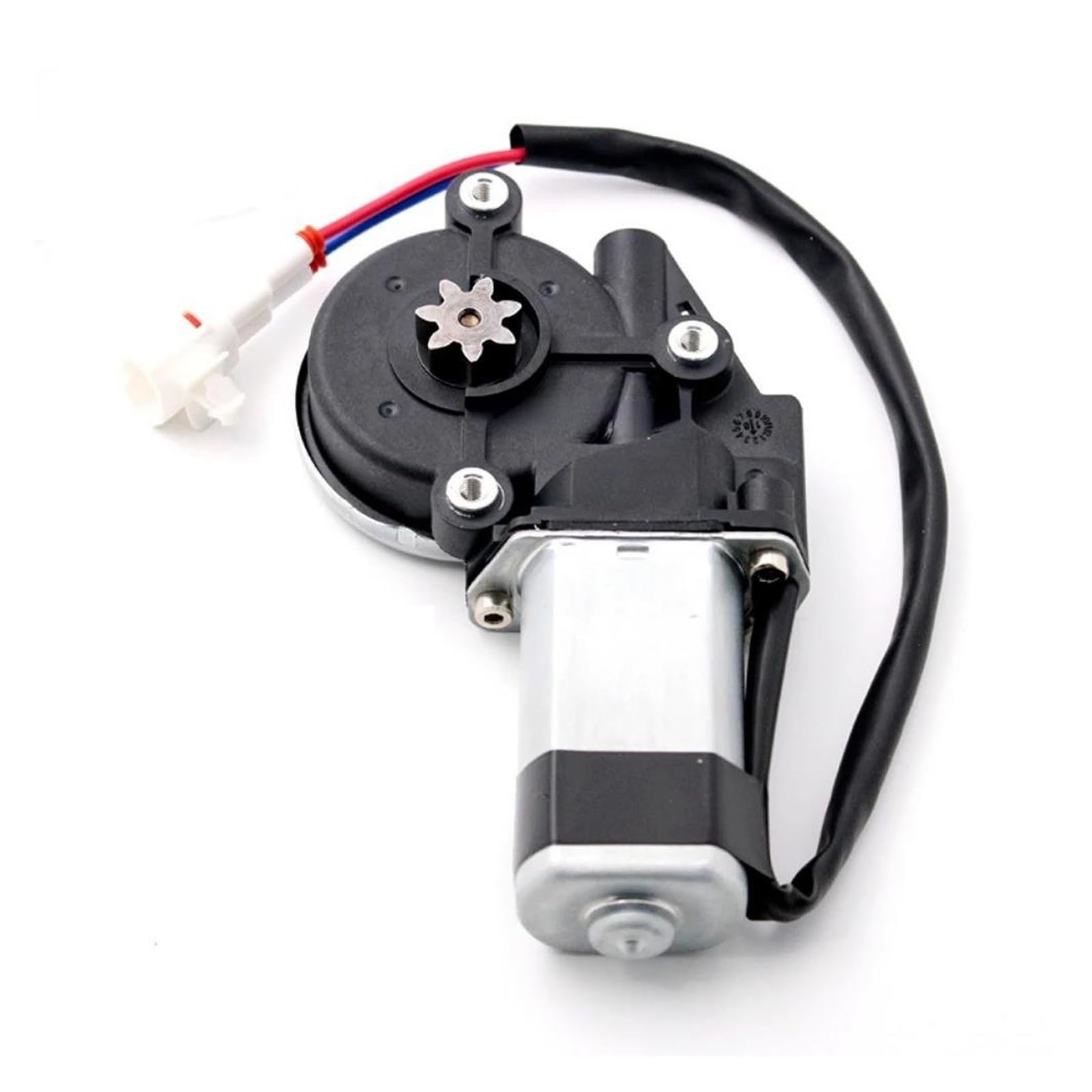 Power Window Adjuster for Suzuki Gym Knee Lifter Window Glass Lifter Motor Door Engine right