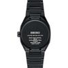 Seiko Astron SBXY107 Men's Solar Radio Wave Correction Date Calendar Titanium Watch Starry Sky 2026 Limited Edition Dark Turquoise Dial