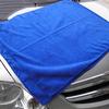 Portable Towel 1 Piece Washing Detailing Drying Household