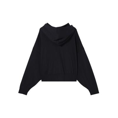 Tops – Hoodies & Sweatshirts