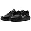 Nike Varsity Compete Tr 3 Dark Smoke CJ0813-002