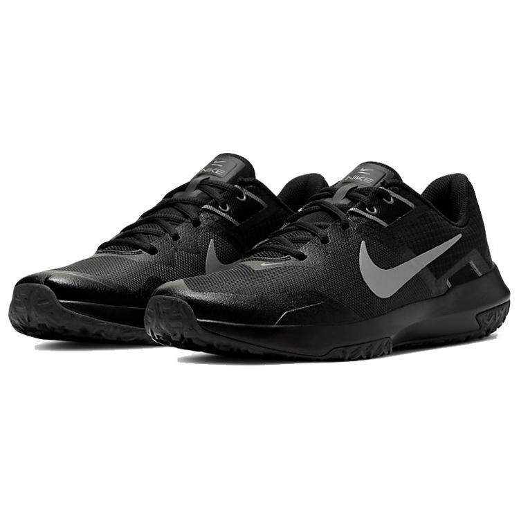 Nike Varsity Compete Tr 3 Dark Smoke CJ0813-002