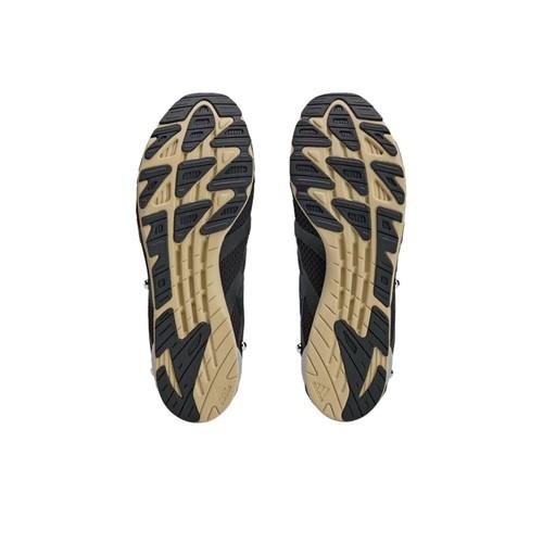SONG FOR THE MUTE X Adidas Originals Adizero PR SFTM-006 Black HP3523 Unisex