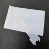 Breathable Nasal Strips: Relieve Congestion, Expand Passages, Enhance Breathing
