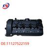 BMW Motor Zylinderkopf Ventildeckel - 11127522159