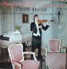 LP-Schallplatte CENEK PAVLIK DAS TSCHECHISCHE PHILHARMONIE-ORCHESTER Mozart Violinkonzerte K216K219 81100257 PANTON 1983 Tschechoslowakische Klassik Gebraucht
