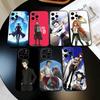 Capas para telemóveis – Para-choques para smartphones