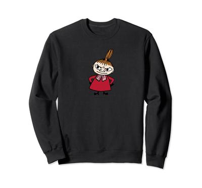 Tops – Hoodies & Sweatshirts