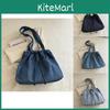 Trendy Summer Tote Bag For Women Spacious Design Ideal For Casual Outings And Work
