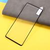 RURIHAI 2.5D Solid Defense Tempered Glass Screen Protection Film for Samsung Galaxy A52 4G/5G/A52s 5G