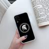 IR25 Spartan Warrior Case for Motorola E22S E7 G6 G7 G8 G9 Plus Power Play G10 G20 G04 E30 E40 E22 E20 E13 E15 G22 G23 G05 G75 G35 G55