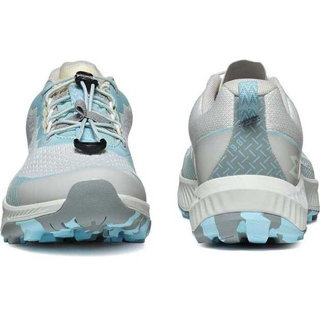 Полуботинки Garmont 81 Pulse WP