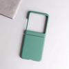 For Motorola Razr 60 Ultra 60 Pro Ultra Thin Matte Sandstone Case For Moto Razr 50 40ultra Hard PC Anti-fall Full Protect Bumper