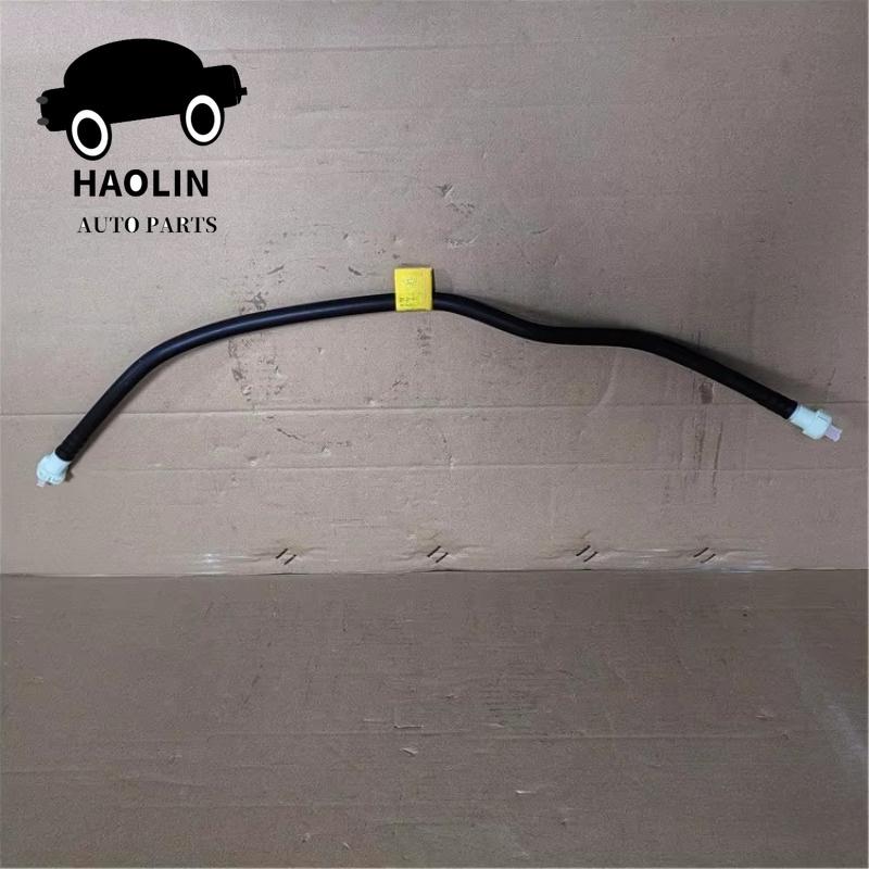 96553827 Brand New Pipe Fuel Tube For Optra Chevrolet Lacetti I J200 1.4 1.6 2004 2005 2006 2007 2008 2009 2010 2011 2012 2013