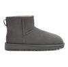 Ugg Classic Mini II Stiefel