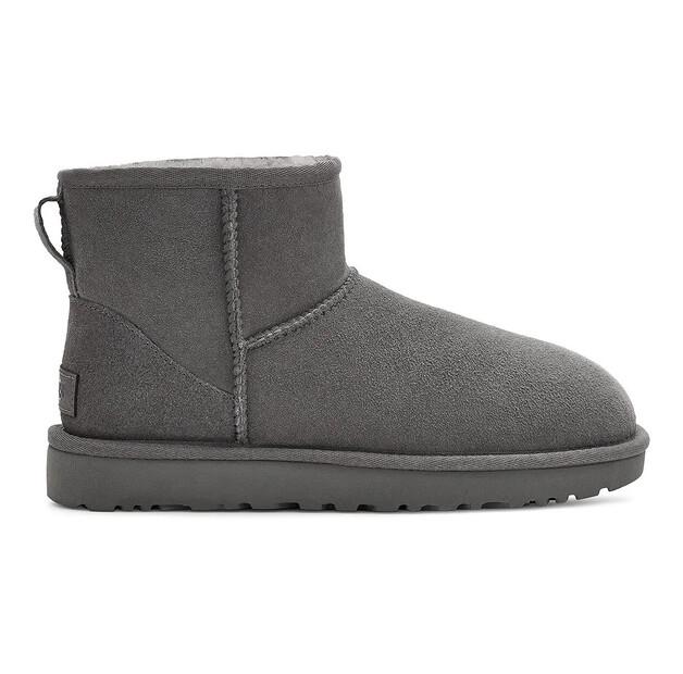 Ugg Classic Mini II Stiefel