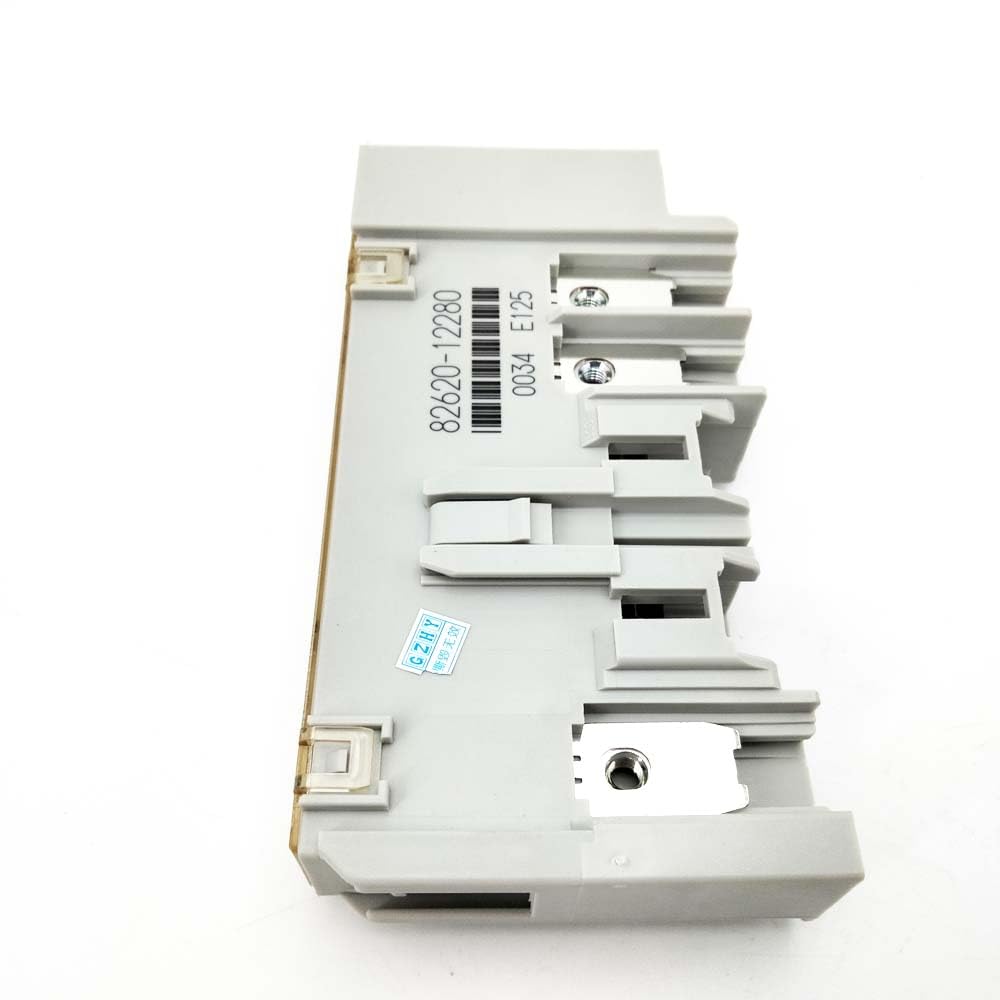 Fusible Link Block Assembly for Toyota Corolla 2009-2013