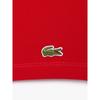 LacoSte Men S Iconic Three Tone waiStband Trunk 3pack 5h3386 54n W34 Q2n5h3386 54nW34