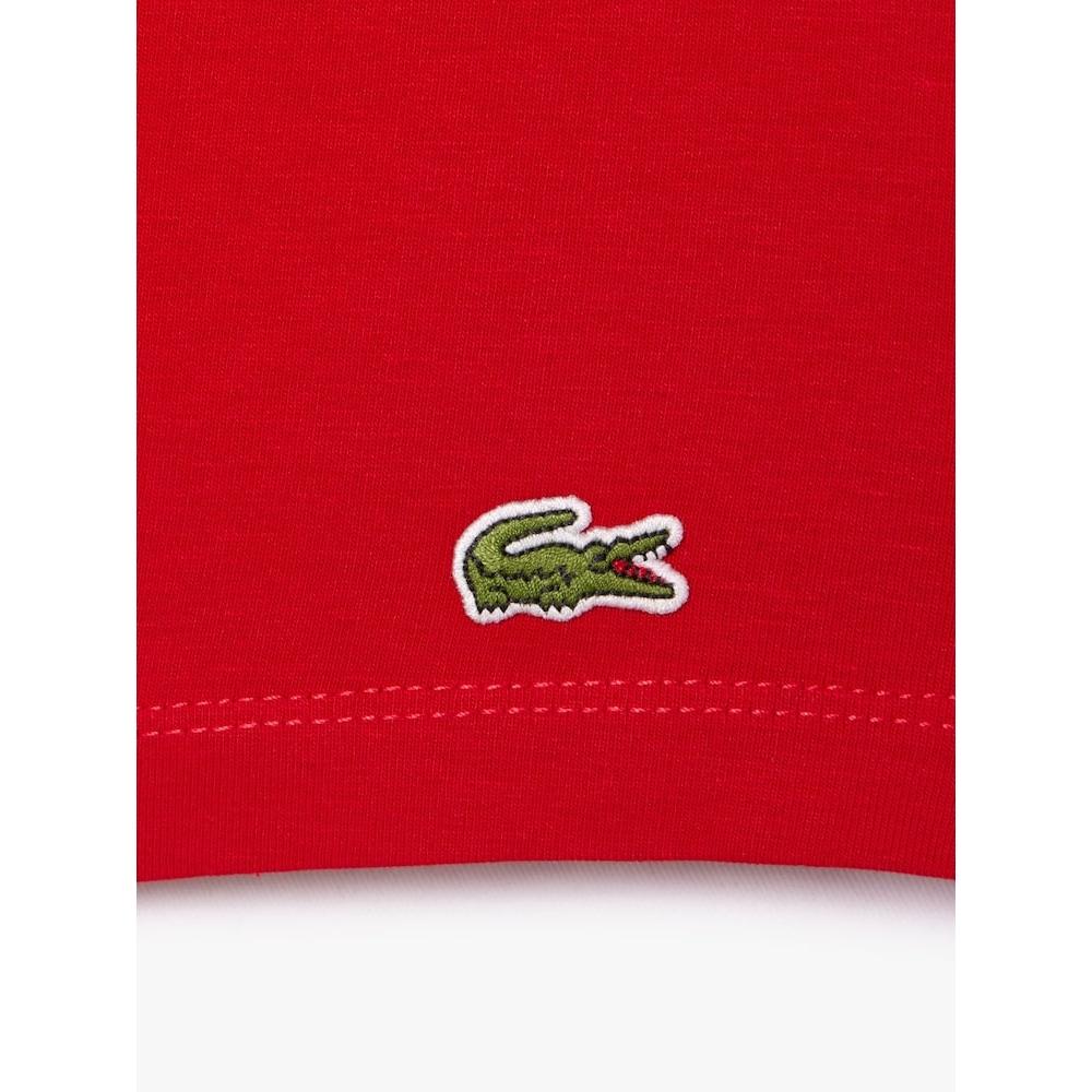 LacoSte Men S Iconic Three Tone waiStband Trunk 3pack 5h3386 54n W34 Q2n5h3386 54nW34