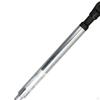 1/ Offset Extension Wrench for Tight , 43 Cm, Ergonomic Ratchet Mechanics, Home
