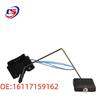 Oil Level Sensor 16117159162 for BMW Models: F18, F35, E81, E87, E88, E90, E91.