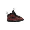 Nike Air Foamposite Pro Color Shift TD 843769-800