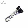 DHT11 Digital Humidity Temperature Sensor ForRaspberry Pi 2 3 Diy kit