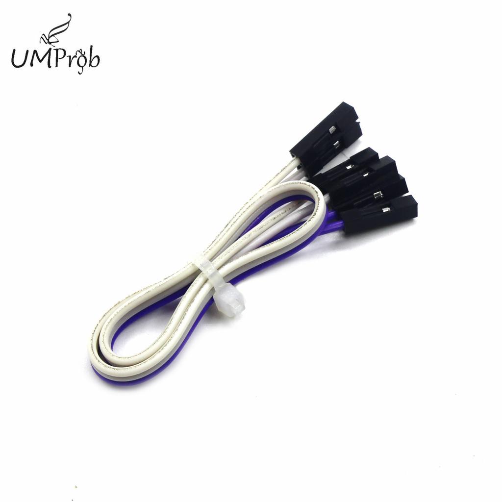 DHT11 Digital Humidity Temperature Sensor ForRaspberry Pi 2 3 Diy kit