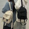 Backpack Unisex Backpack Outdoor Travel Crossbody Bag Lightweight Travel Backpack