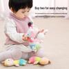Bebek Oyuncakları – Çıngıraklar ve dönenceler
