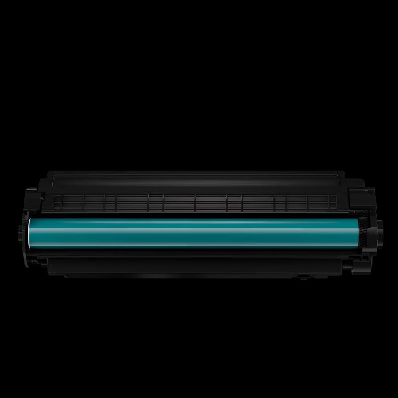 Pantum DL-3206 Original Black Toner and Drum Cartridge Unit CN plug (adapter included)